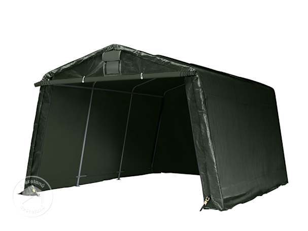 CAR_PRE_PE_TARP_0330x0470_DGN