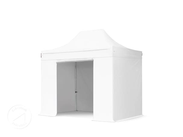 FP_TARP_CLICK_A40_0300x0200_NOWx4