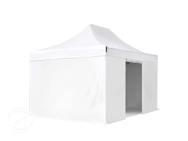 FP_TARP_CLICK_A40_0300x0450_NOWx4