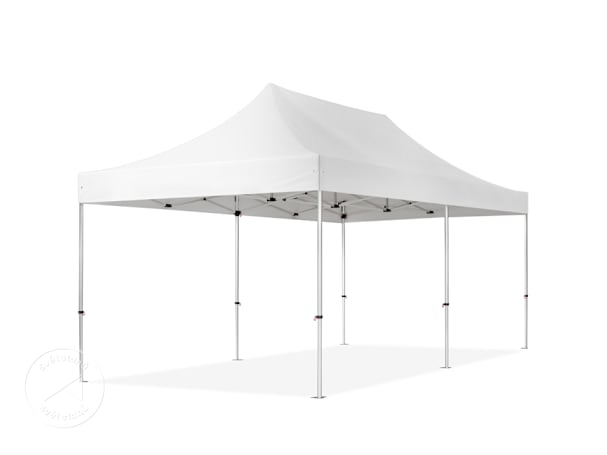 FP_TARP_CLICK_A40_0300x0600_NOS