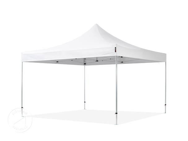 FP_TARP_CLICK_A40_0400x0400_NOS