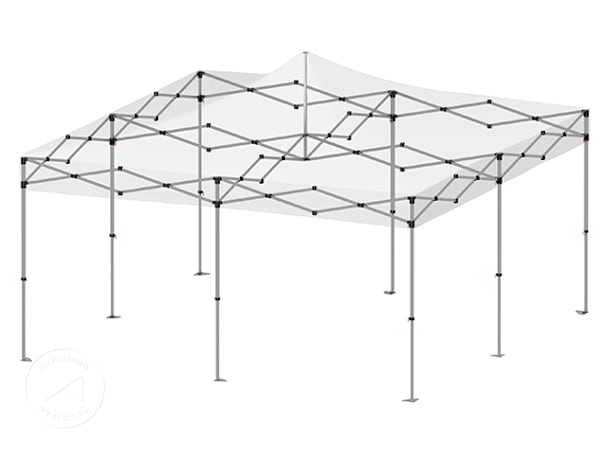 FP_TARP_CLICK_A50_0500x0500