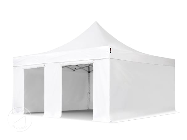 FP_TARP_CLICK_A50_0500x0500_NOWx4