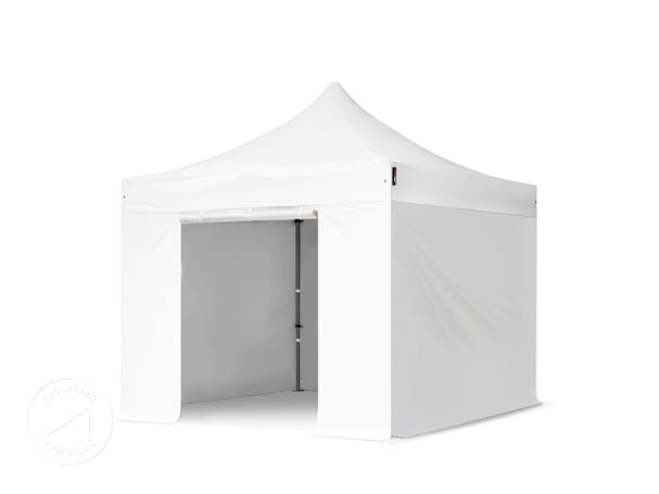 FP_TARP_CLICK_S40_0300x0300_NOWx4