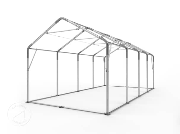 LAG_CONS_CLICK_PRO_260_C1