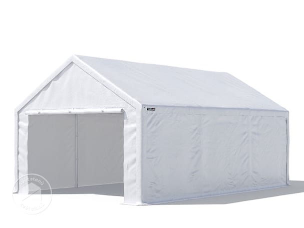 LAG_EAS_TARP_CLICK_0300x0600_WH