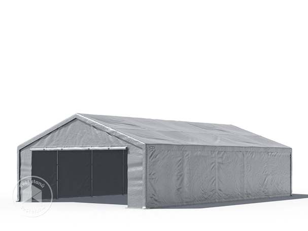 LAG_EAS_TARP_CLICK_0500x1000_GY
