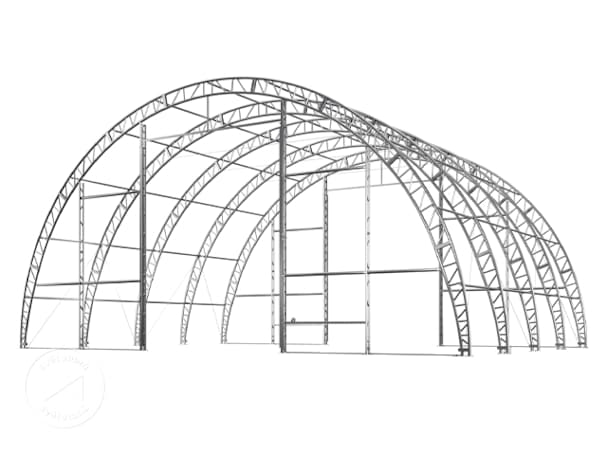 RBH_CONS_12_Arches_300