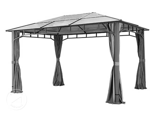 Sunset_Deluxe_LG_3x4