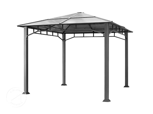 Sunset_Deluxe_frame_3x3