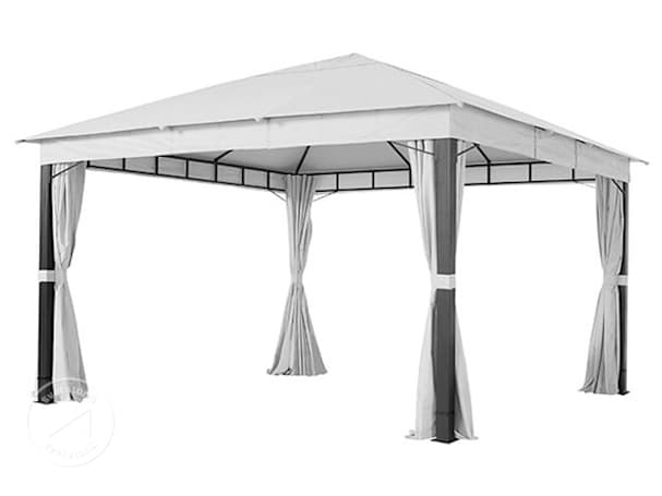 Sunset_Premium_CHP_4x4