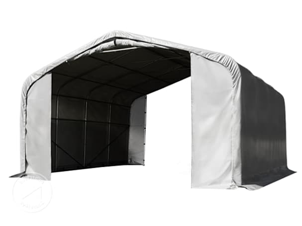 WEI_PRE_TARP_6x6_GRY