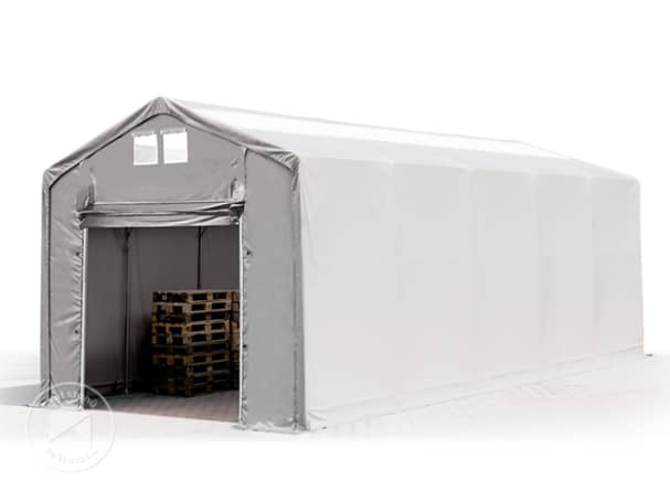 ZHL_TARP_CLICK_OUT_PULL_C1_SKY