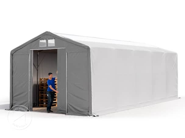 ZHL_TARP_CLICK_OUT_SLIDE_SKY