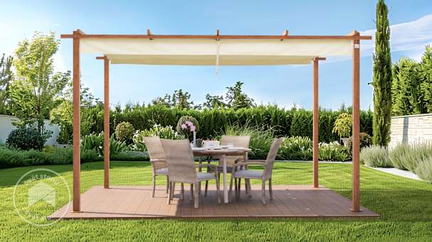 BTX_PER_CLA_MARK_0300x0400_CH