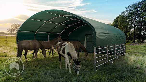 BTX_WEI_PRO_USAG_0800x0800