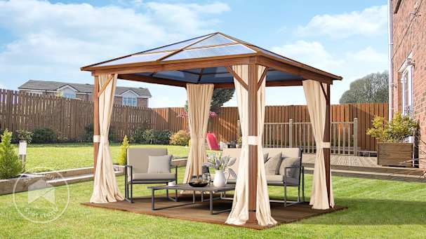 GAR_FOR_DEL_Marketing_3x3_CHA