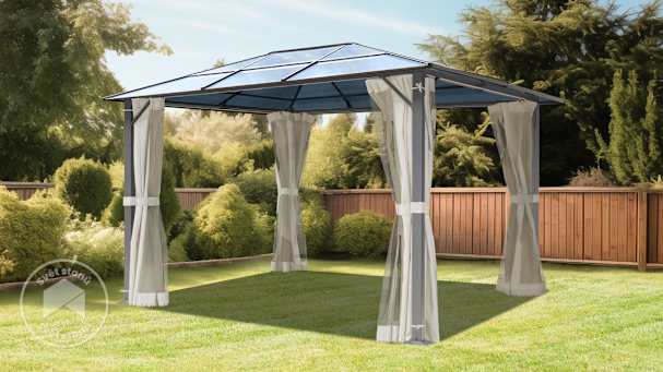 GAR_MARK_MOO_DEL_0300x0365_CRE