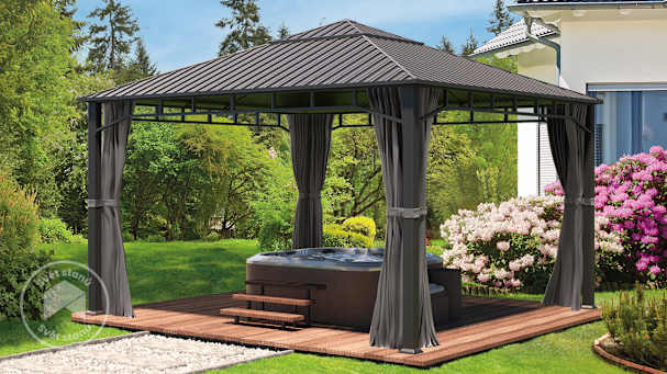 GAR_SUN_SUP_Marketing_4x4_LG