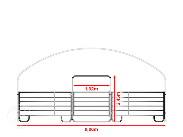 AMZ_ZUB_WEI_PRO_GAT_0800x0800
