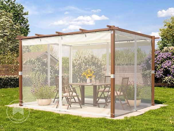 BTX_ZUB_PER_CLA_MOS_0300x0400_CH_1