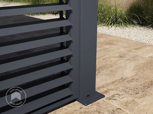 BTX_ZUB_PER_DEL_AN_4