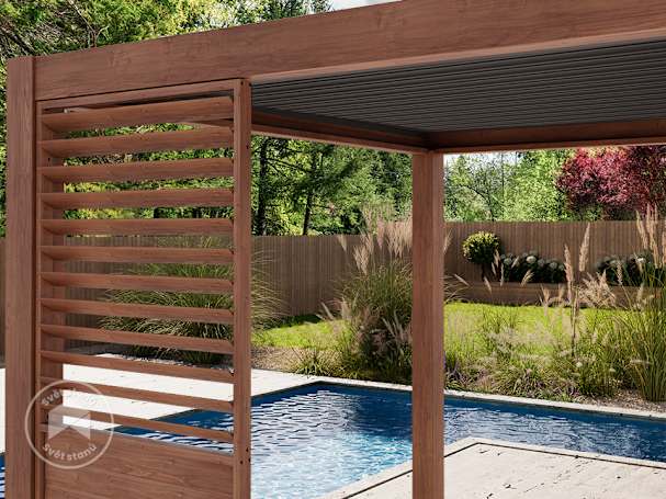 BTX_ZUB_PER_DEL_SLAx1_HO_2