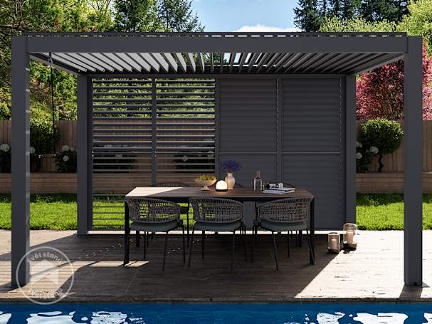 BTX_ZUB_PER_DEL_SLAx4_AN_1