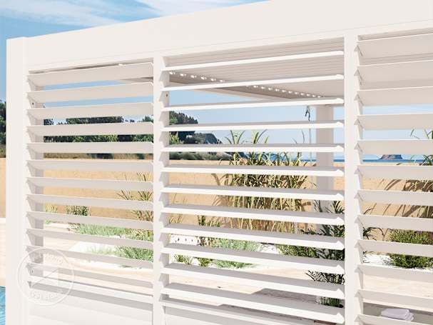 BTX_ZUB_PER_DEL_SLAx4_WH_2