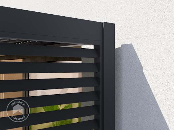 BTX_ZUB_PER_PRE_AN_3