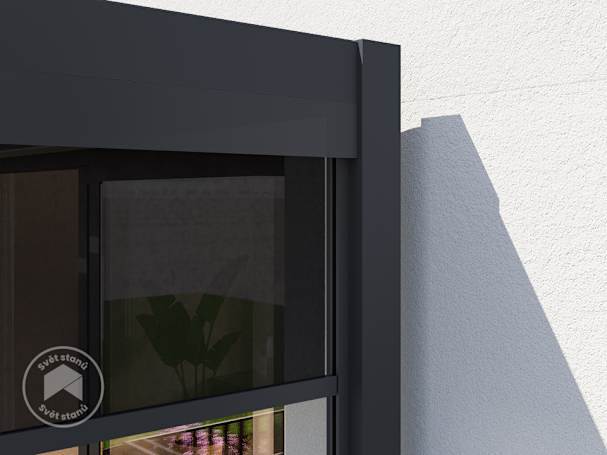 BTX_ZUB_PER_PRE_ROL_AN_2