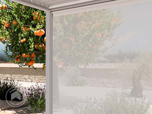 BTX_ZUB_PER_PRE_ROL_WH_4