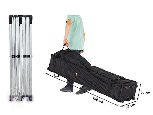 FP_DELI_A40_1_0300x0300