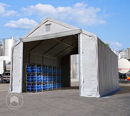 teaser-industrial-tents