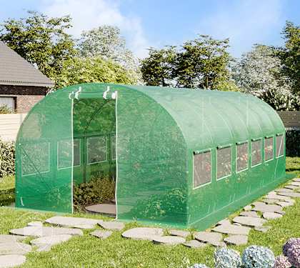 polytunnel-category-teaser