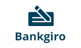 bankgiro