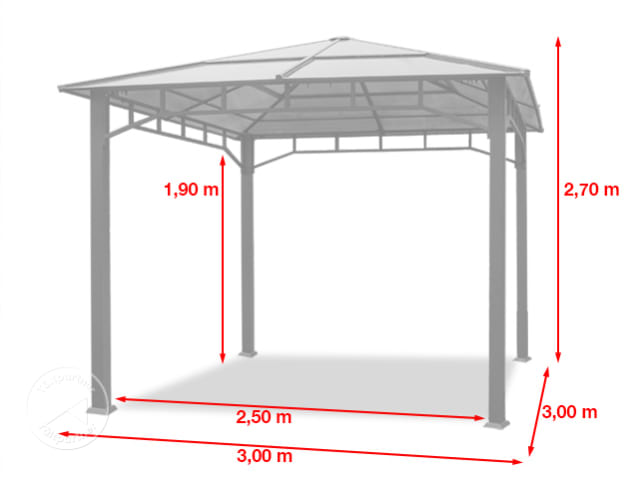 AMZ_0300x0300_SUNS_DEL