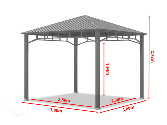 AMZ_0300x0300_SUNS_SUP