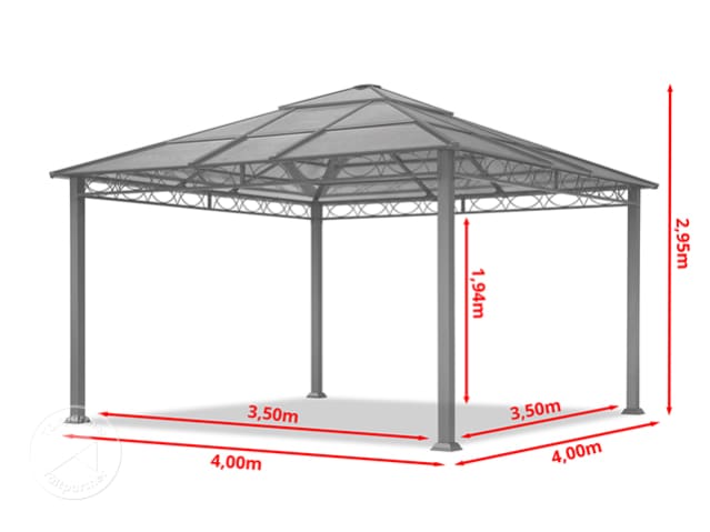 AMZ_0400x0400_REND_DEL