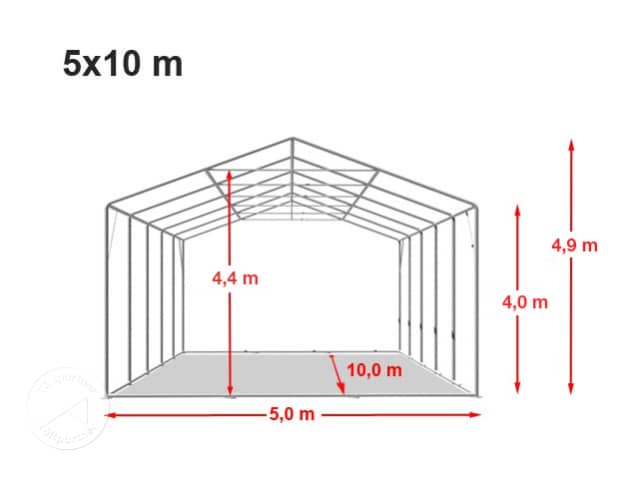 AMZ_0500x1000x400_OUTL