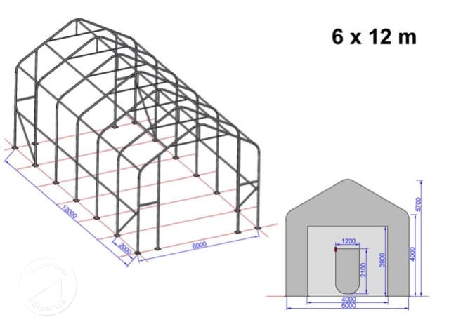 AMZ_0600x1200x400_EVER