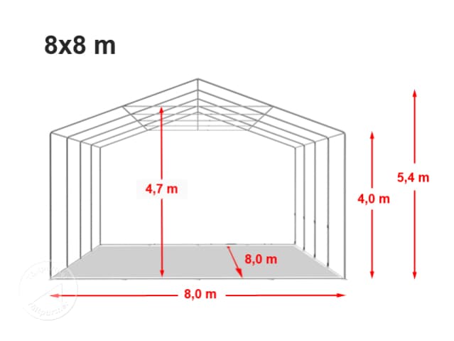 AMZ_0800x0800x400_OUTL