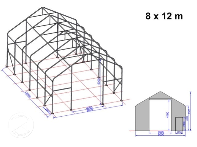 AMZ_0800x1200x400_EVER