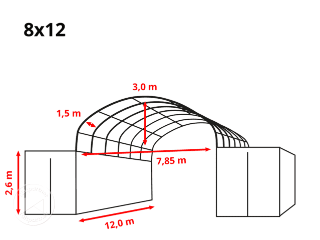 AMZ_CON_0800x1200