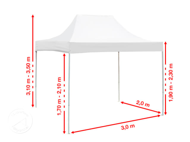 AMZ_FP_0300x0200_A40