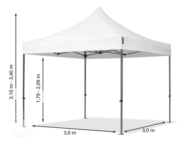 AMZ_FP_0300x0300_S40