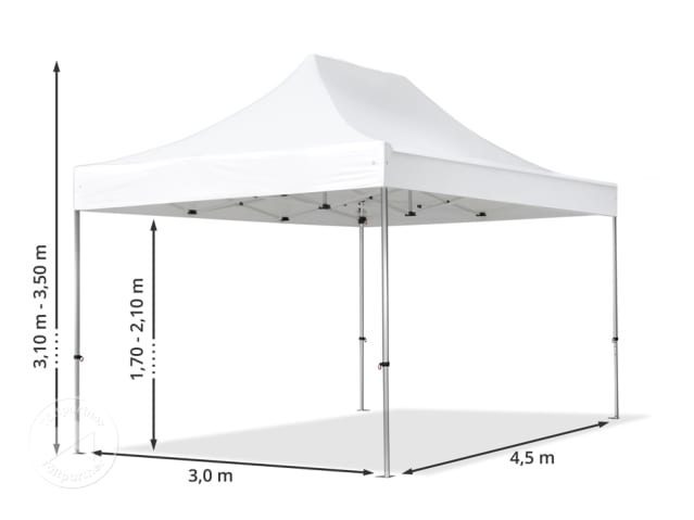 AMZ_FP_0300x0450_A40