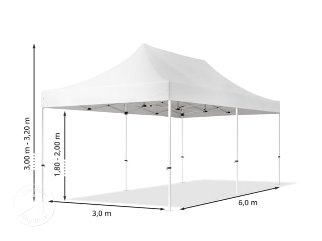 AMZ_FP_0300x0600_S30