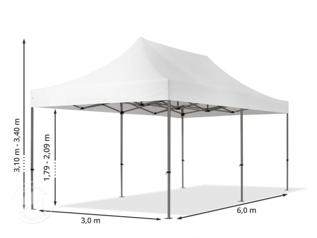 AMZ_FP_0300x0600_S40