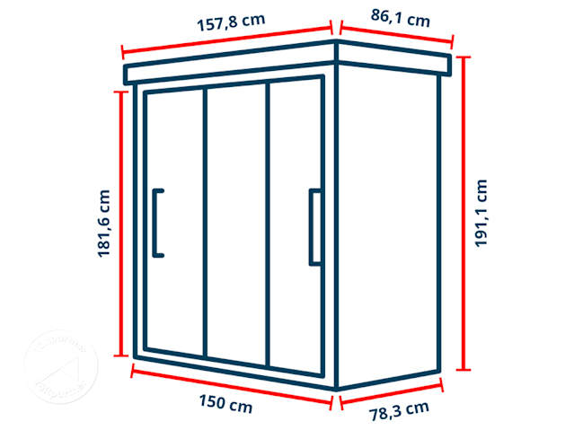 AMZ_GES_LEON_1508XL